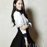 lady gaga age poker face pelatih Lee Eun-gyeong dari tim putri berkata